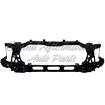 RADIATOR SUPPORT STEEL ALL MODEL EXCLUDE DIESEL — photo 5