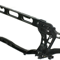 RADIATOR SUPPORT STEEL ALL MODEL EXCLUDE DIESEL