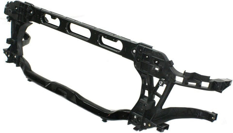 RADIATOR SUPPORT STEEL ALL MODEL EXCLUDE DIESEL