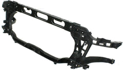 RADIATOR SUPPORT STEEL ALL MODEL EXCLUDE DIESEL