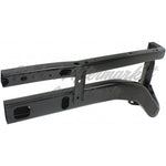 RADIATOR SUPPORT RH REGULAR CAB STEEL — photo 3