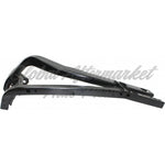RADIATOR SUPPORT RH REGULAR CAB STEEL — photo 4