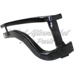 RADIATOR SUPPORT RH REGULAR CAB STEEL — photo 5