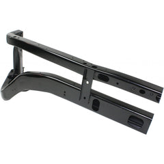 RADIATOR SUPPORT LH REGULAR CAB STEEL