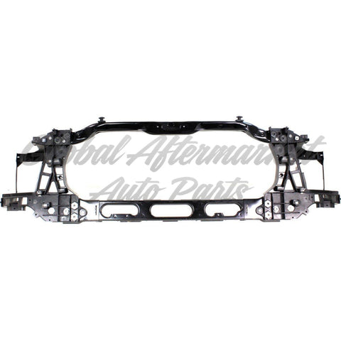 RADIATOR SUPPORT STEEL FOR 3.0L DIESEL MODEL CREW/QUAD CAB