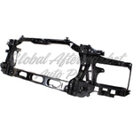 RADIATOR SUPPORT STEEL FOR 3.0L DIESEL MODEL CREW/QUAD CAB — photo 4
