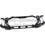 RADIATOR SUPPORT STEEL FOR 3.0L DIESEL MODEL CREW/QUAD CAB — photo 5