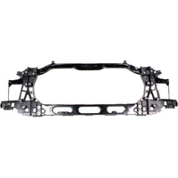 RADIATOR SUPPORT STEEL FOR 3.0L DIESEL MODEL CREW/QUAD CAB