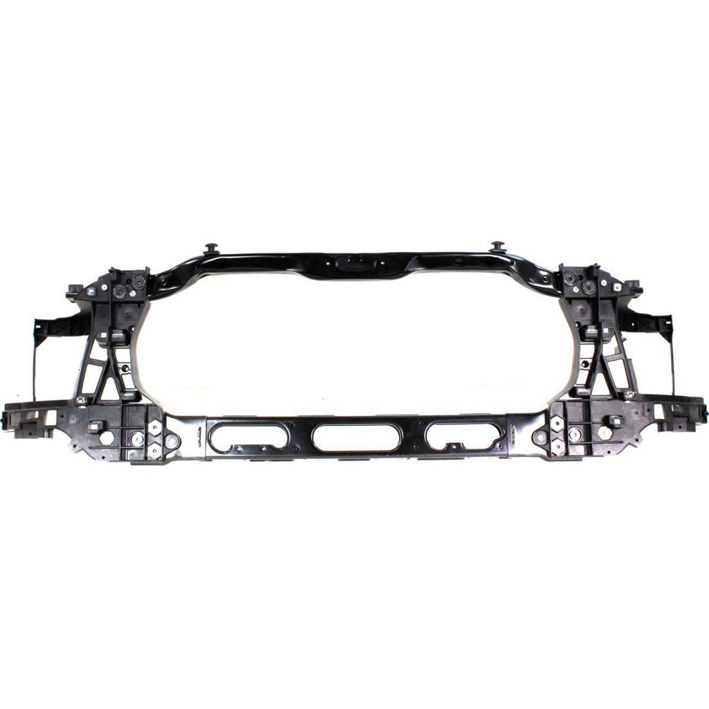 RADIATOR SUPPORT STEEL FOR 3.0L DIESEL MODEL CREW/QUAD CAB