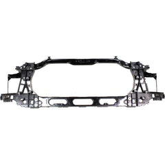 RADIATOR SUPPORT STEEL FOR 3.0L DIESEL MODEL CREW/QUAD CAB