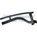RADIATOR SUPPORT LH OUTER RAIL SIDE SUPPORT / CREW / QUAD CABS — photo 5