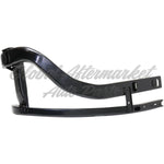 RADIATOR SUPPORT RH OUTER RAIL SIDE SUPPORT / CREW / QUAD CABS — photo 1