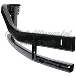 RADIATOR SUPPORT RH OUTER RAIL SIDE SUPPORT / CREW / QUAD CABS — photo 3