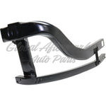 RADIATOR SUPPORT RH OUTER RAIL SIDE SUPPORT / CREW / QUAD CABS — photo 4