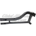 RADIATOR SUPPORT RH OUTER RAIL SIDE SUPPORT / CREW / QUAD CABS — photo 5