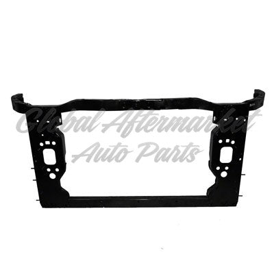 RADIATOR SUPPORT