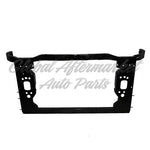 RADIATOR SUPPORT — photo 1