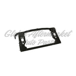 RADIATOR SUPPORT — photo 2