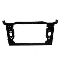 RADIATOR SUPPORT