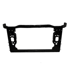 RADIATOR SUPPORT