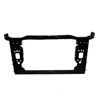 RADIATOR SUPPORT