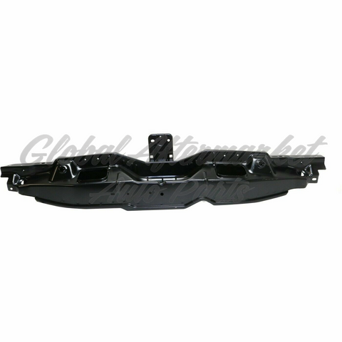 RADIATOR SUPPORT UPPER STEEL