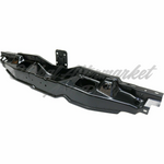 RADIATOR SUPPORT UPPER STEEL — photo 3