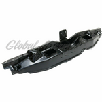 RADIATOR SUPPORT UPPER STEEL — photo 4
