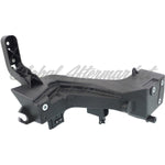 RADIATOR SUPPORT SIDE BRACKET RH — photo 2