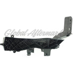 RADIATOR SUPPORT SIDE BRACKET RH — photo 5