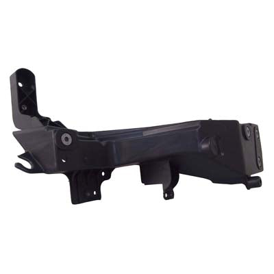 RADIATOR SUPPORT SIDE BRACKET RH