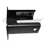 RADIATOR SUPPORT UPPER BRACKET RH — photo 1