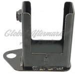 RADIATOR SUPPORT UPPER BRACKET RH — photo 2