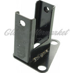 RADIATOR SUPPORT UPPER BRACKET RH — photo 4
