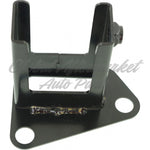 RADIATOR SUPPORT UPPER BRACKET RH — photo 5