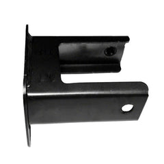 RADIATOR SUPPORT UPPER BRACKET RH