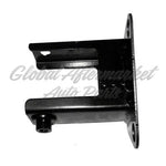 RADIATOR SUPPORT UPPER BRACKET LH — photo 1
