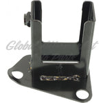 RADIATOR SUPPORT UPPER BRACKET LH — photo 2