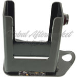 RADIATOR SUPPORT UPPER BRACKET LH — photo 3