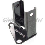 RADIATOR SUPPORT UPPER BRACKET LH — photo 4