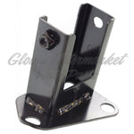 RADIATOR SUPPORT UPPER BRACKET LH — photo 5