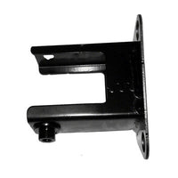 RADIATOR SUPPORT UPPER BRACKET LH