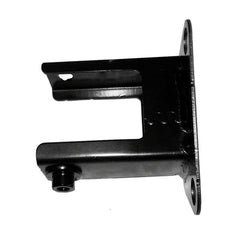 RADIATOR SUPPORT UPPER BRACKET LH