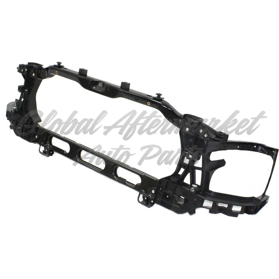 RADIATOR SUPPORT STEEL FOR 3.0L DIESEL MODEL REGULAR CAB