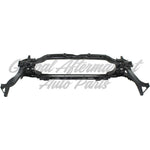 RADIATOR SUPPORT STEEL FOR 3.0L DIESEL MODEL REGULAR CAB — photo 5