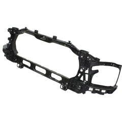 RADIATOR SUPPORT STEEL FOR 3.0L DIESEL MODEL REGULAR CAB
