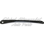 RADIATOR SUPPORT BRACKET LH/RH — photo 1