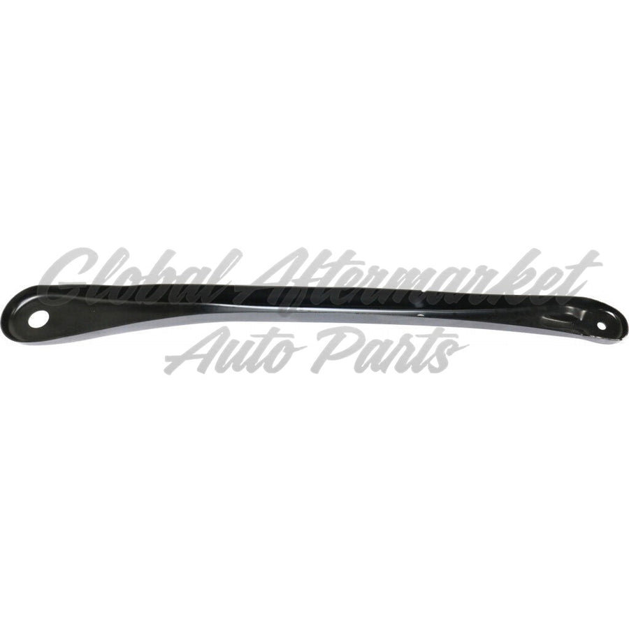 RADIATOR SUPPORT BRACKET LH/RH