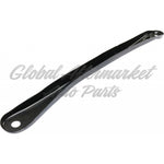 RADIATOR SUPPORT BRACKET LH/RH — photo 4