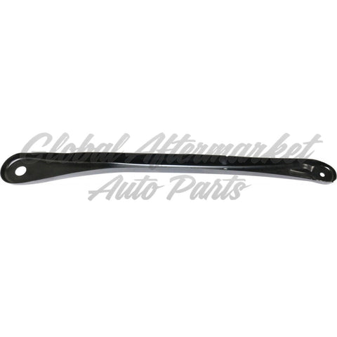 RADIATOR SUPPORT BRACKET LH/RH CAPA